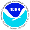 Click For NOAA