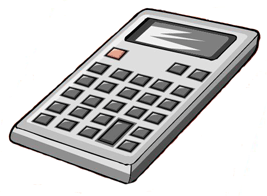 Calculator